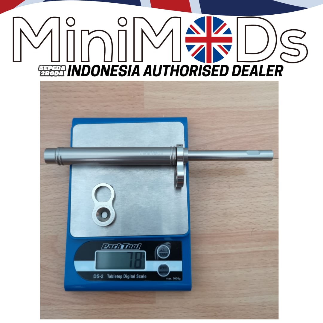 PHOTO 2018-08-12-21-12-29