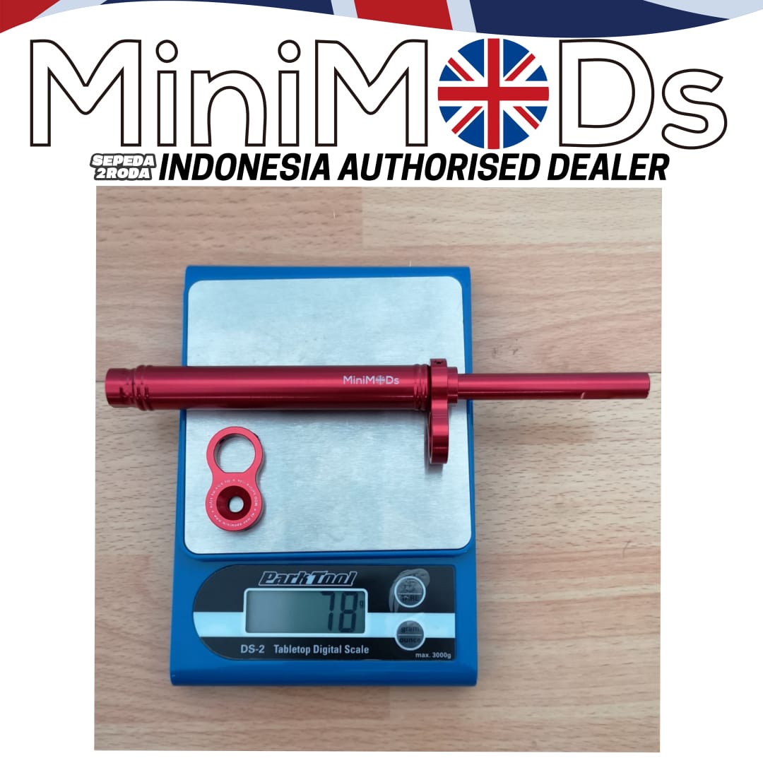 PHOTO 2018-08-12-21-12-14