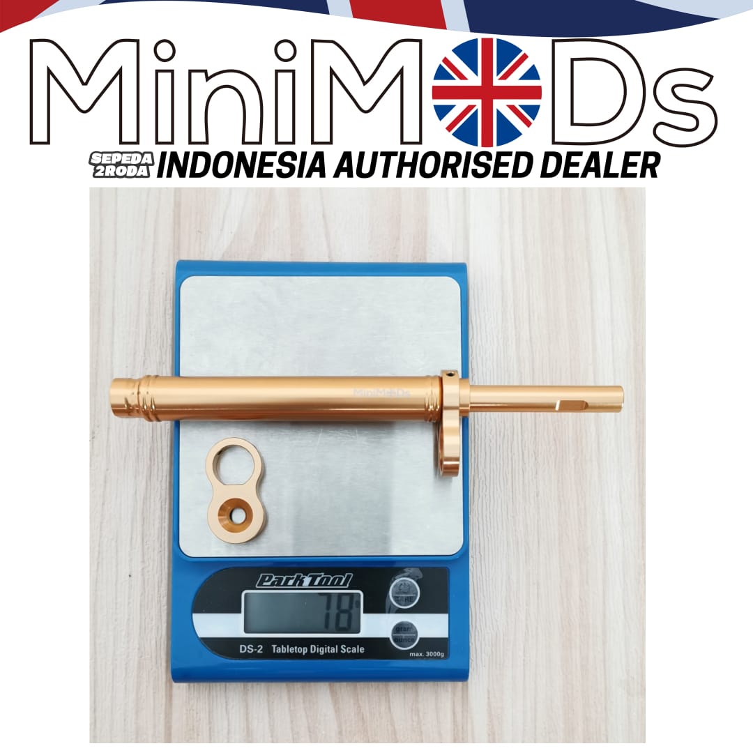 PHOTO 2018-08-12-21-12-25