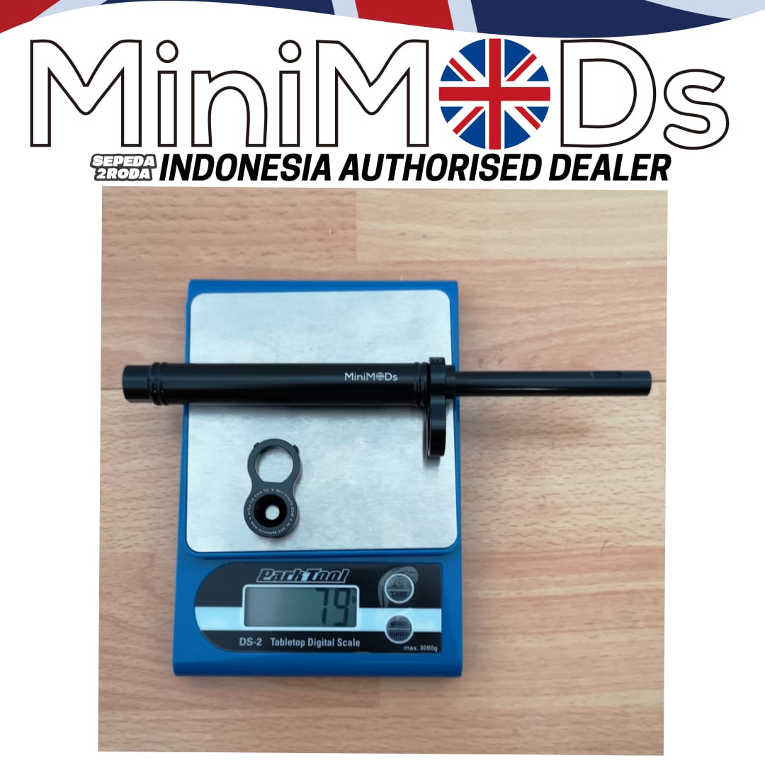 PHOTO 2018-08-12-21-12-28