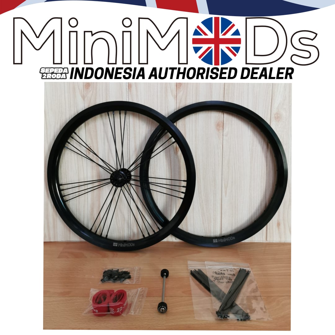 PHOTO 2018-08-12-21-12-24