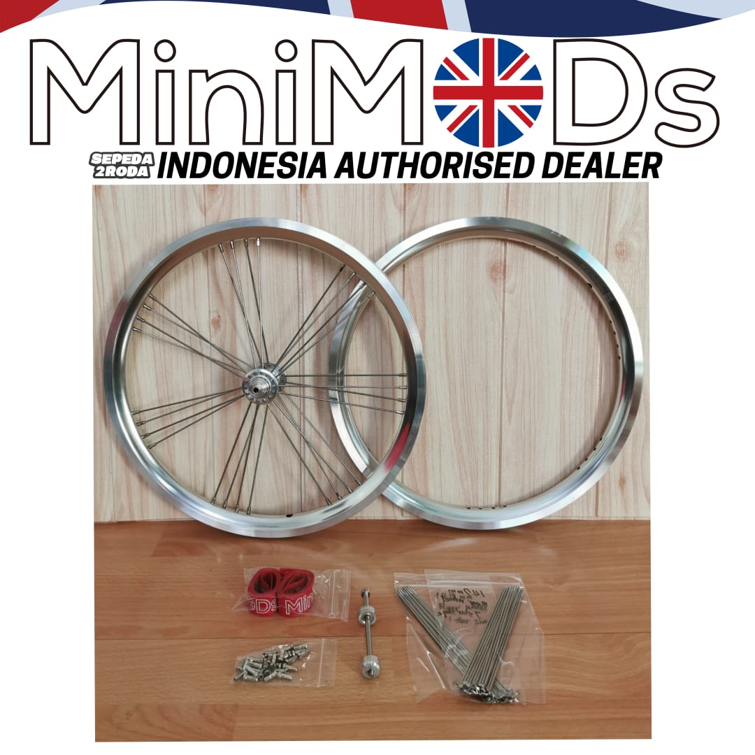 PHOTO 2018-08-12-21-12-23