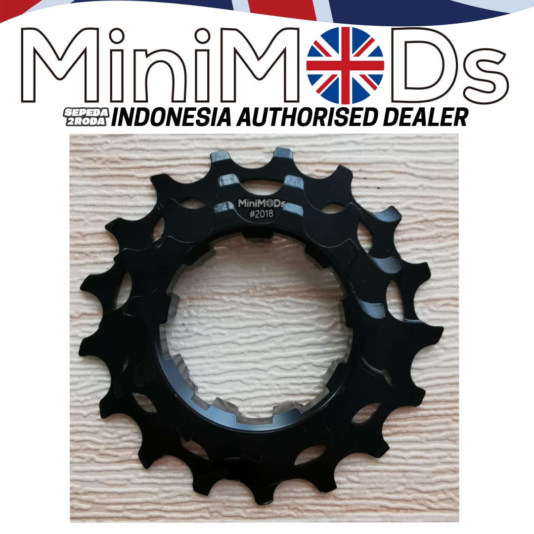 PHOTO 2018-08-12-21-12-22_1