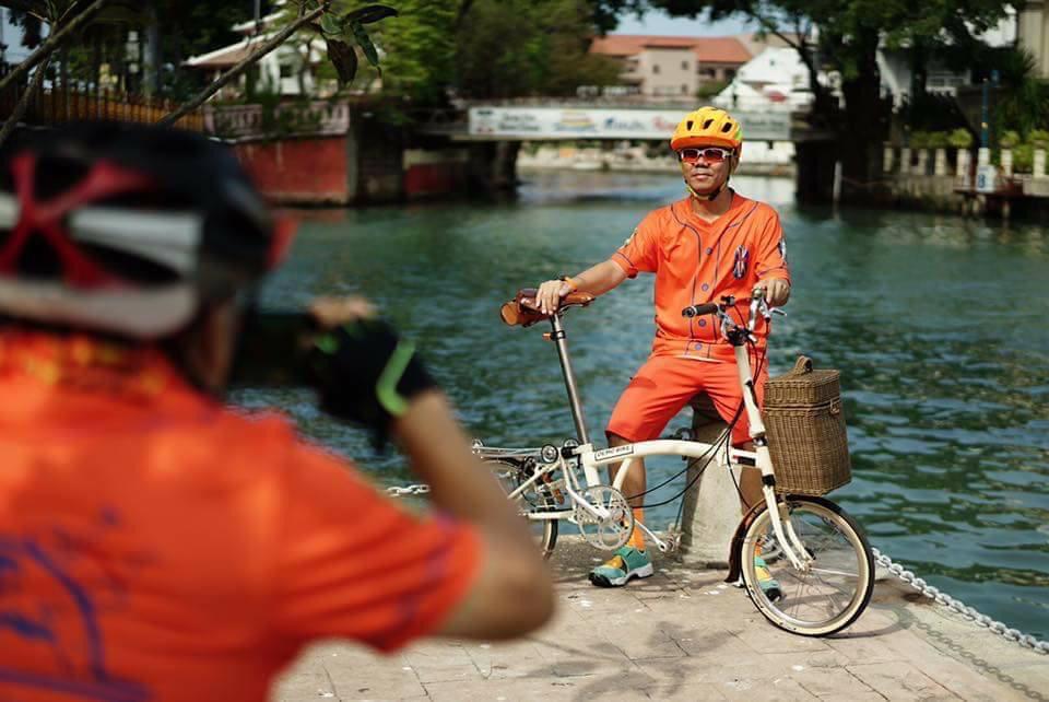 1dc2416c ecb9-4489-a7f5-d6bf8fa6c593