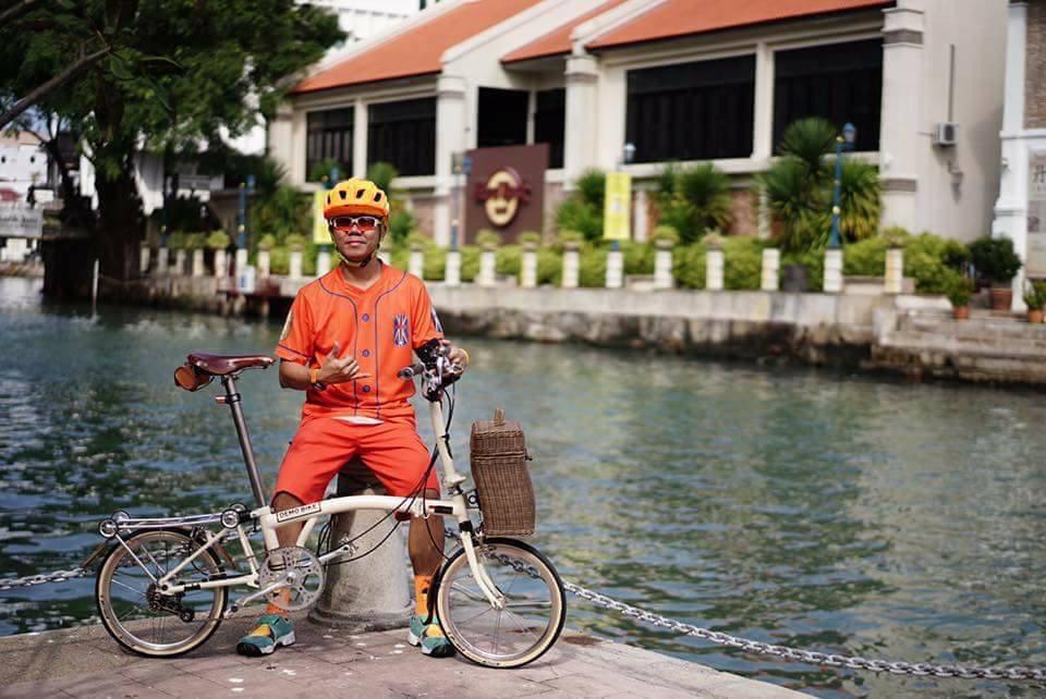 8e9eab45 c89f-41f3-915f-9a822db7cc82