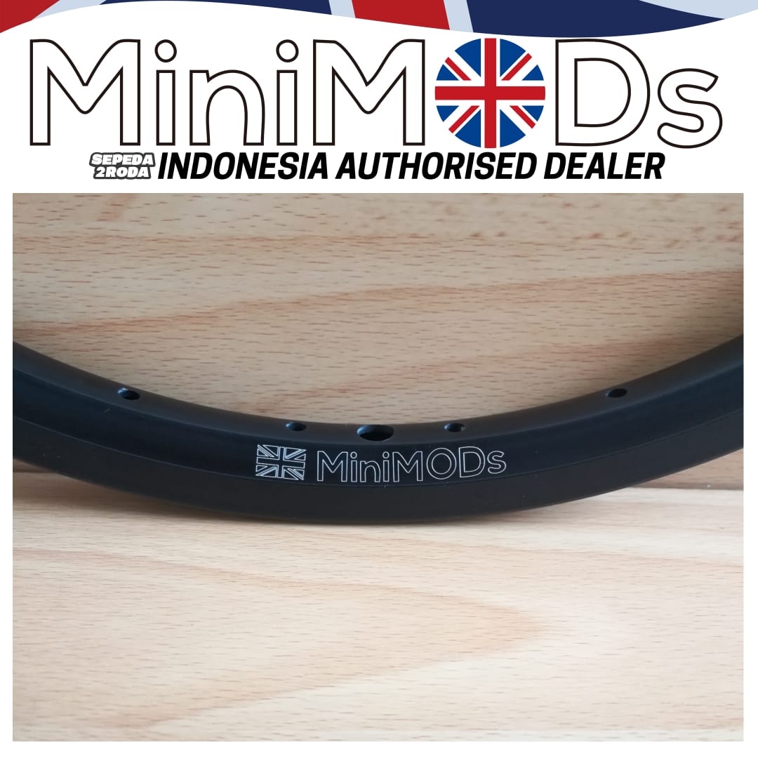 PHOTO 2018-08-12-21-12-25_1