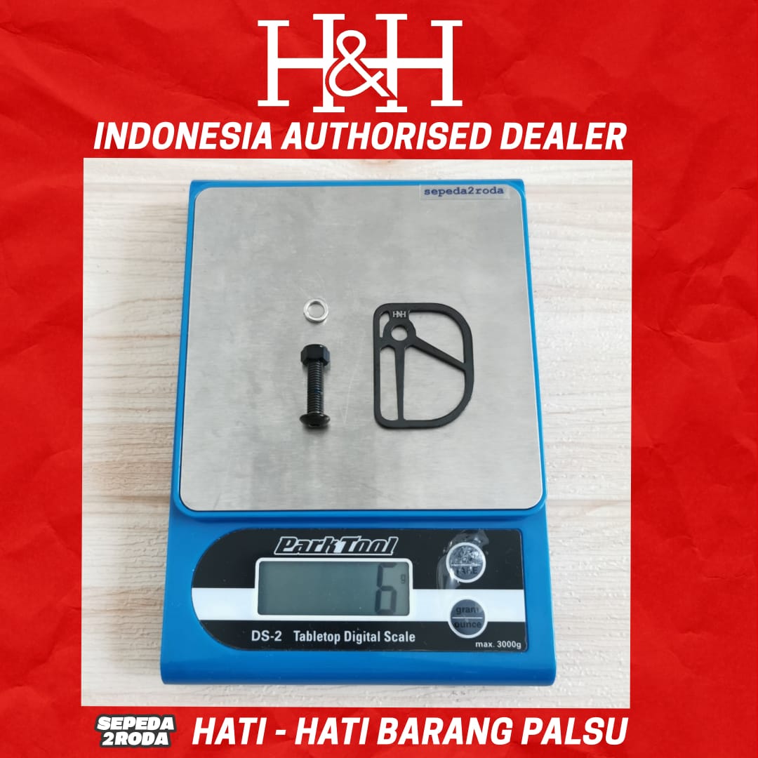 PHOTO 2018-08-12-21-12-39