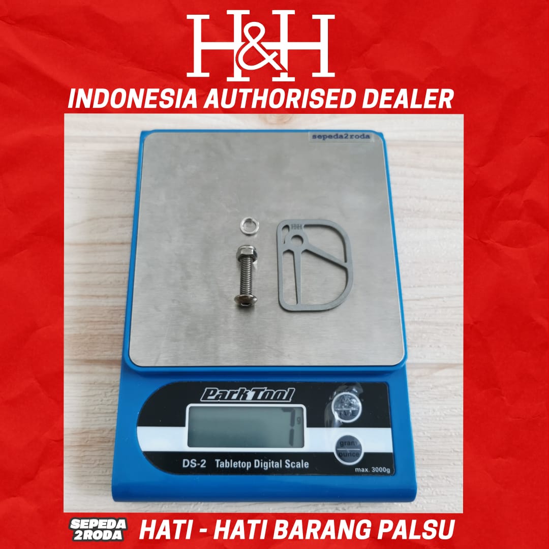 PHOTO 2018-08-12-21-12-38