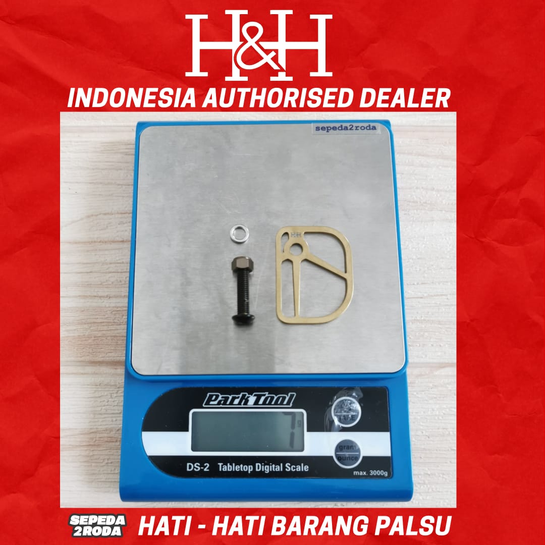 PHOTO 2018-08-12-21-12-39_1