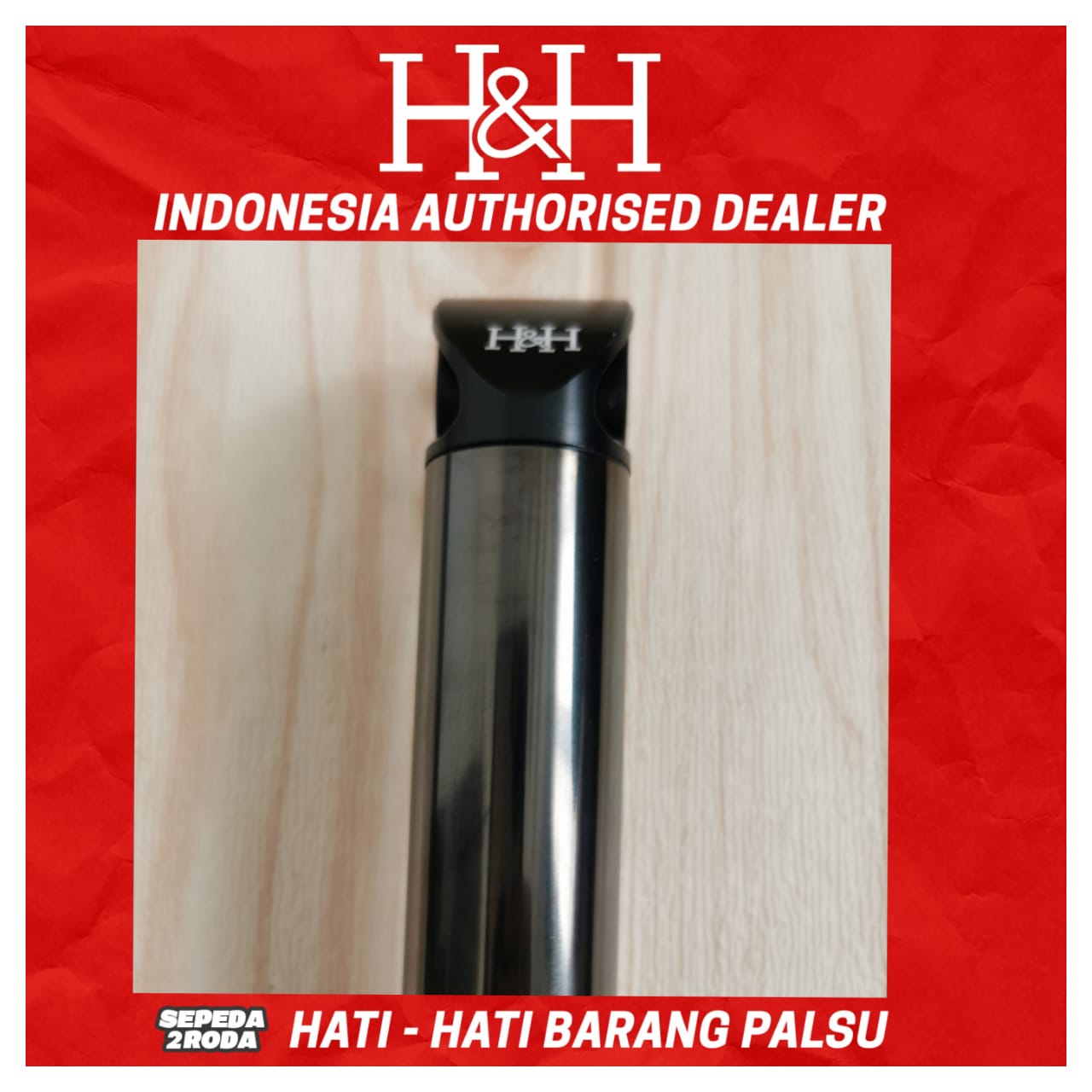 PHOTO 2018-08-12-21-12-37