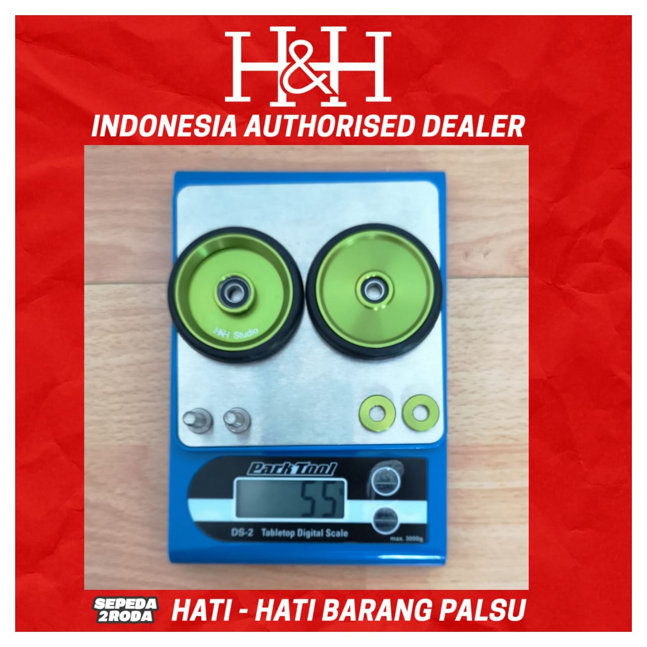 PHOTO 2018-08-12-21-12-38_1