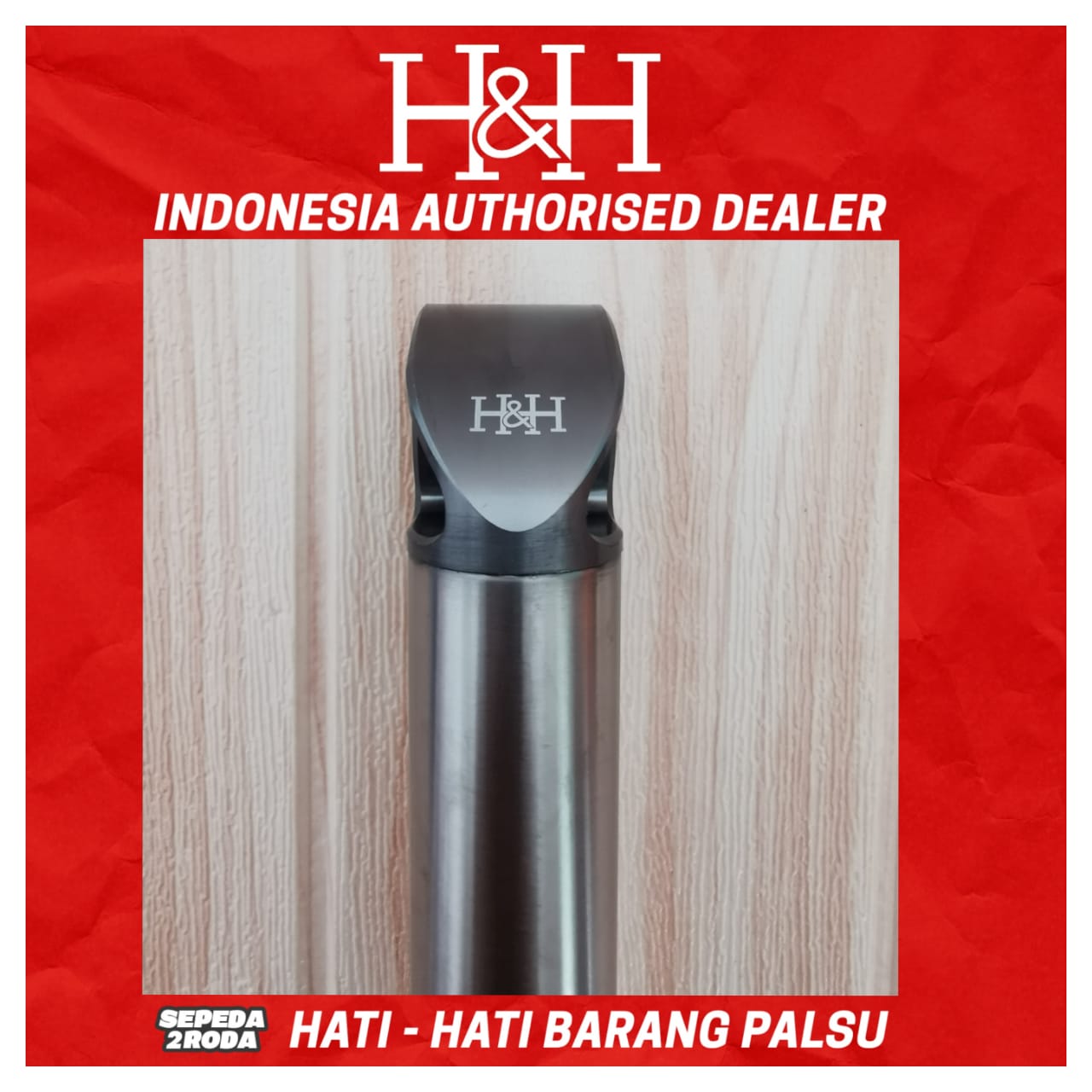 PHOTO 2018-08-12-21-12-35_1