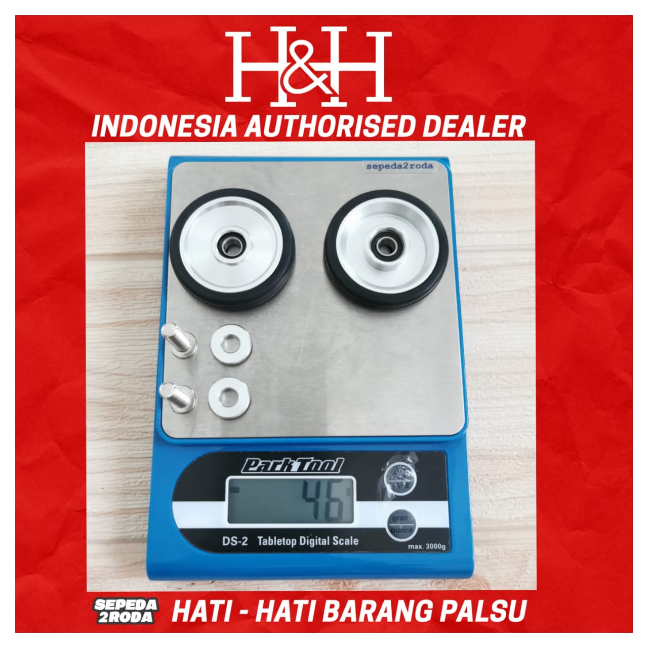 PHOTO 2018-08-12-21-12-35