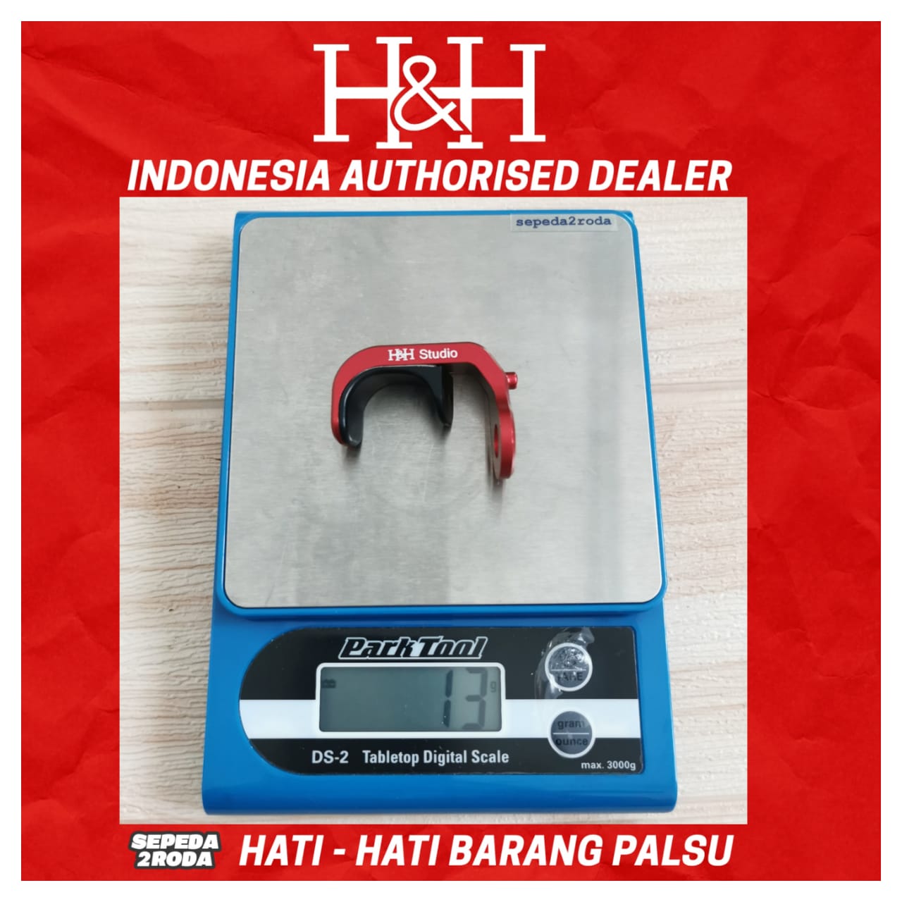 PHOTO 2018-08-12-21-12-33