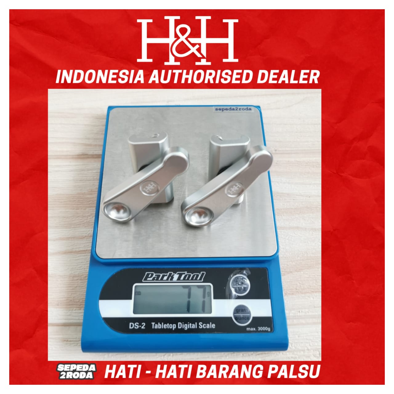 PHOTO 2018-08-12-21-12-33_1