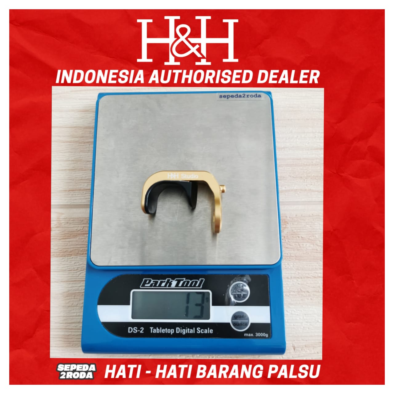 PHOTO 2018-08-12-21-12-22_1