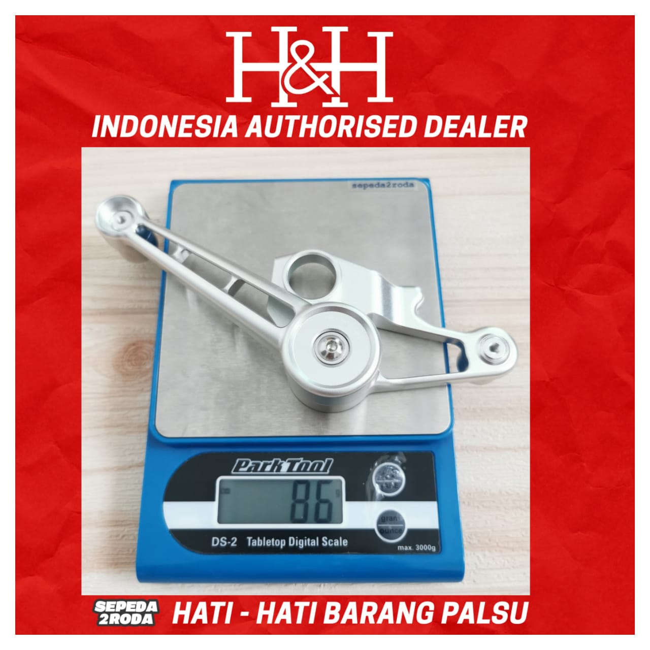 PHOTO 2018-08-12-21-12-31