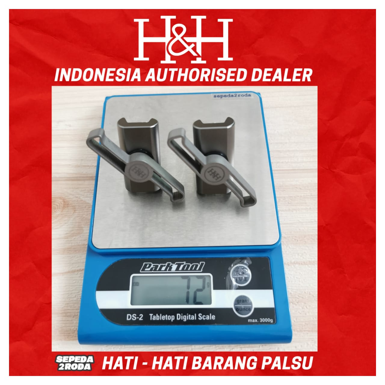 PHOTO 2018-08-12-21-12-32