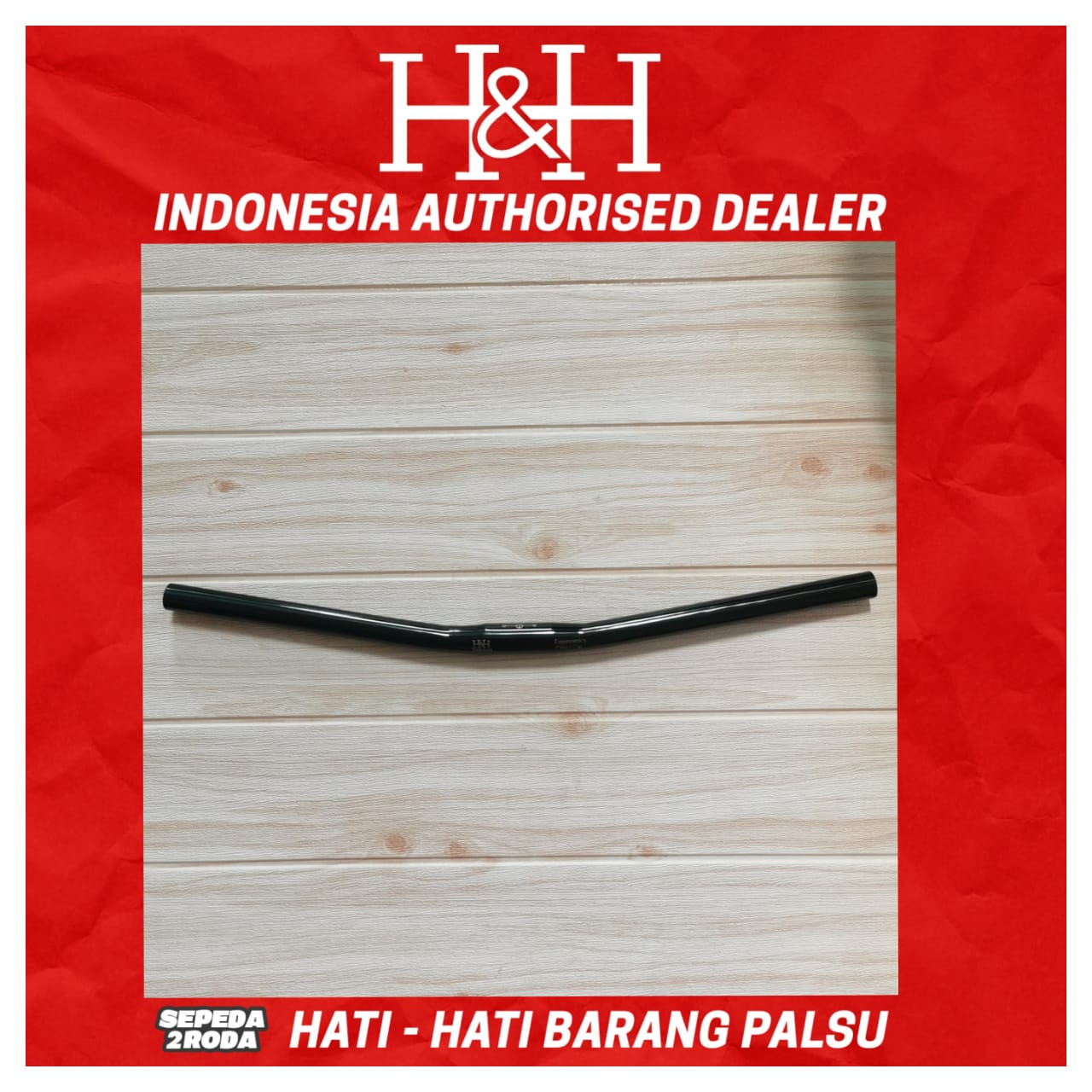 PHOTO 2018-08-12-21-12-29