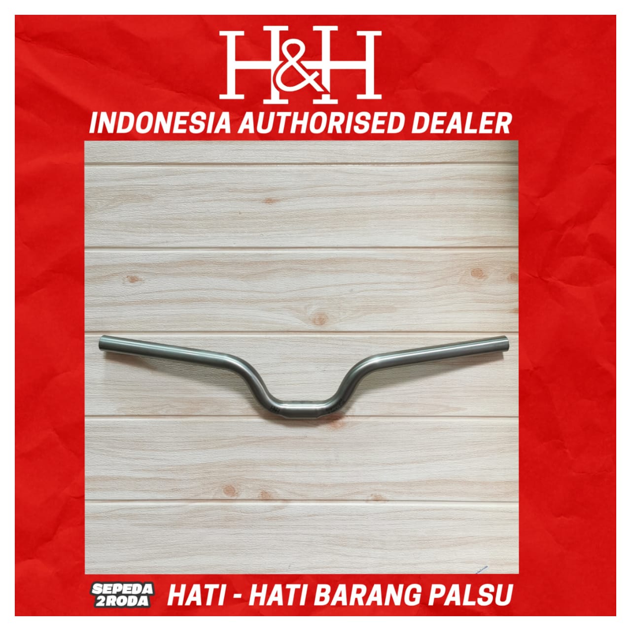 PHOTO 2018-08-12-21-12-28