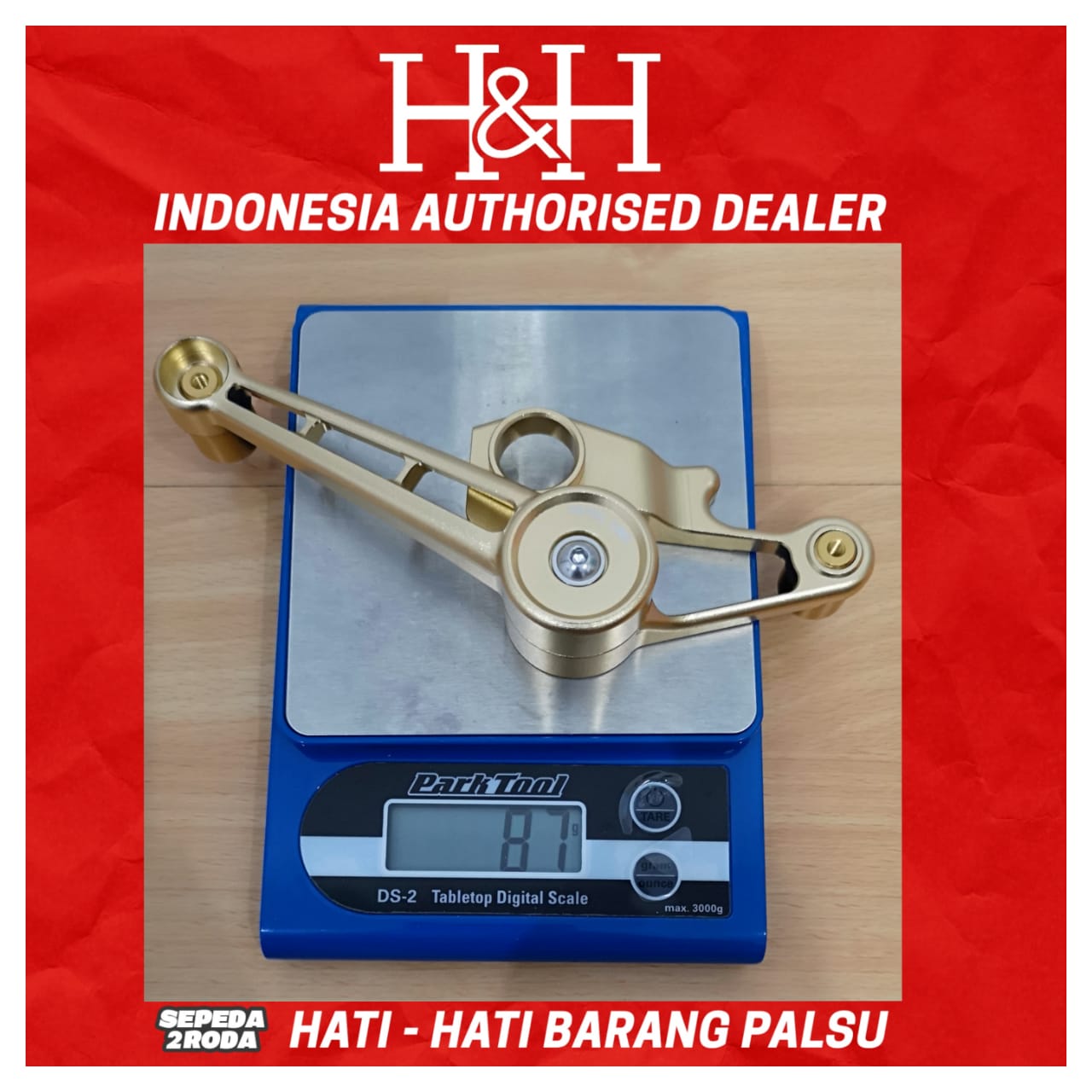 PHOTO 2018-08-12-21-12-30