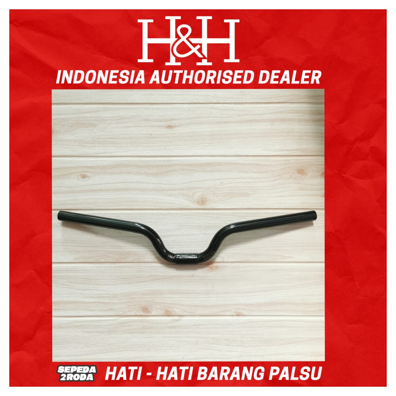 PHOTO 2018-08-12-21-12-25