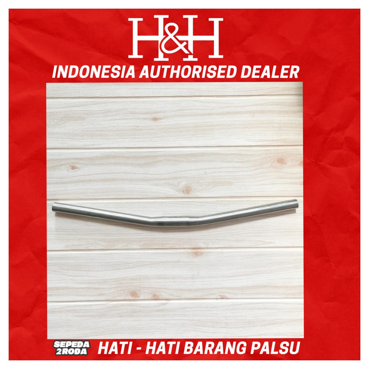 PHOTO 2018-08-12-21-12-14