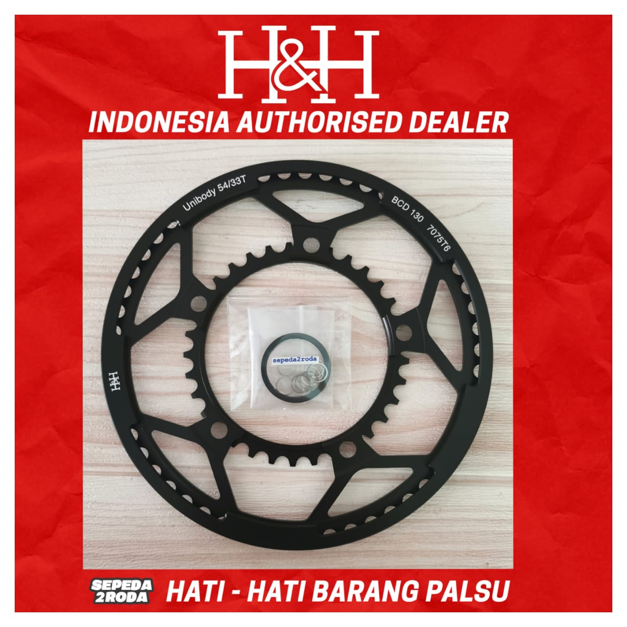 PHOTO 2018-08-12-21-12-22_1