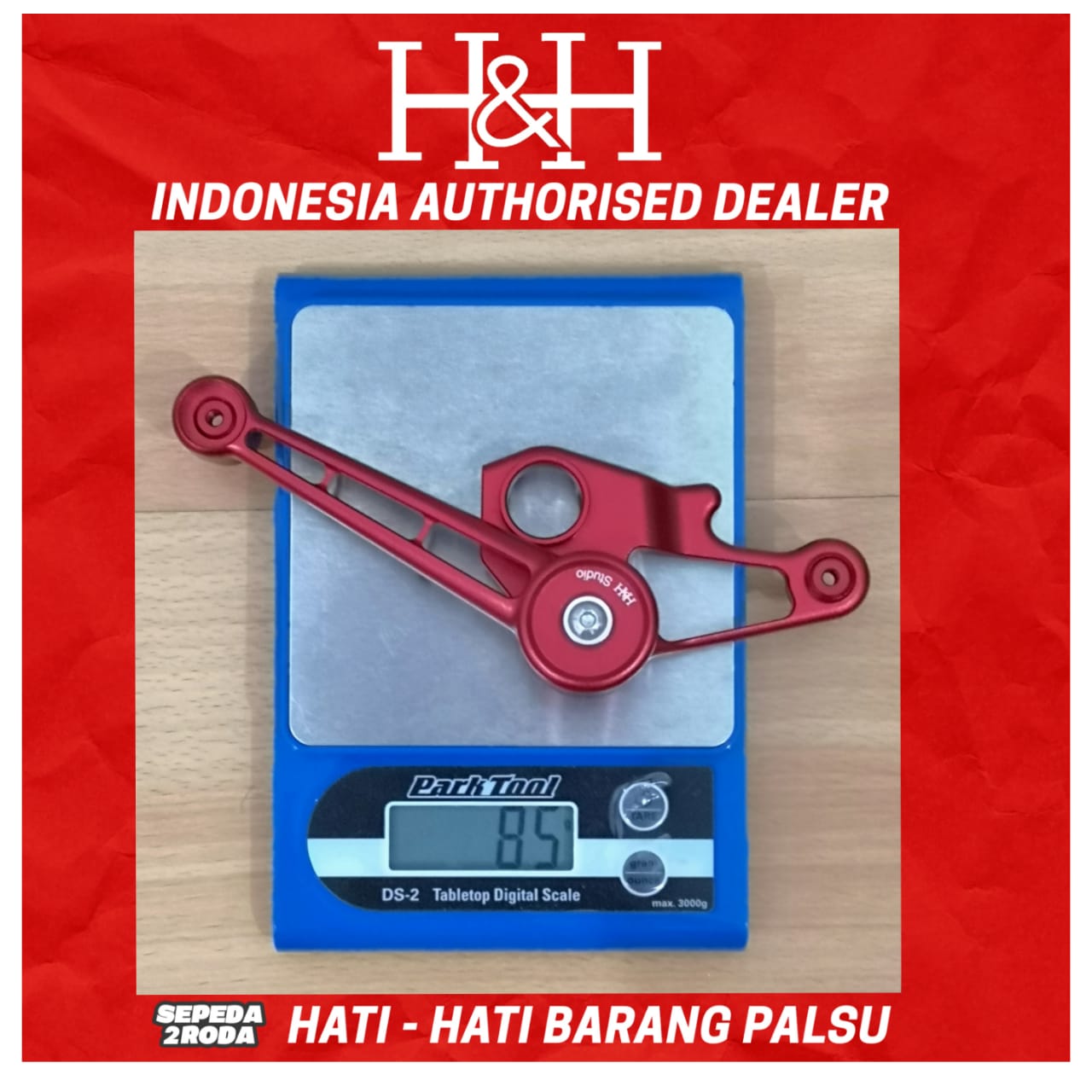 PHOTO 2018-08-12-21-12-24