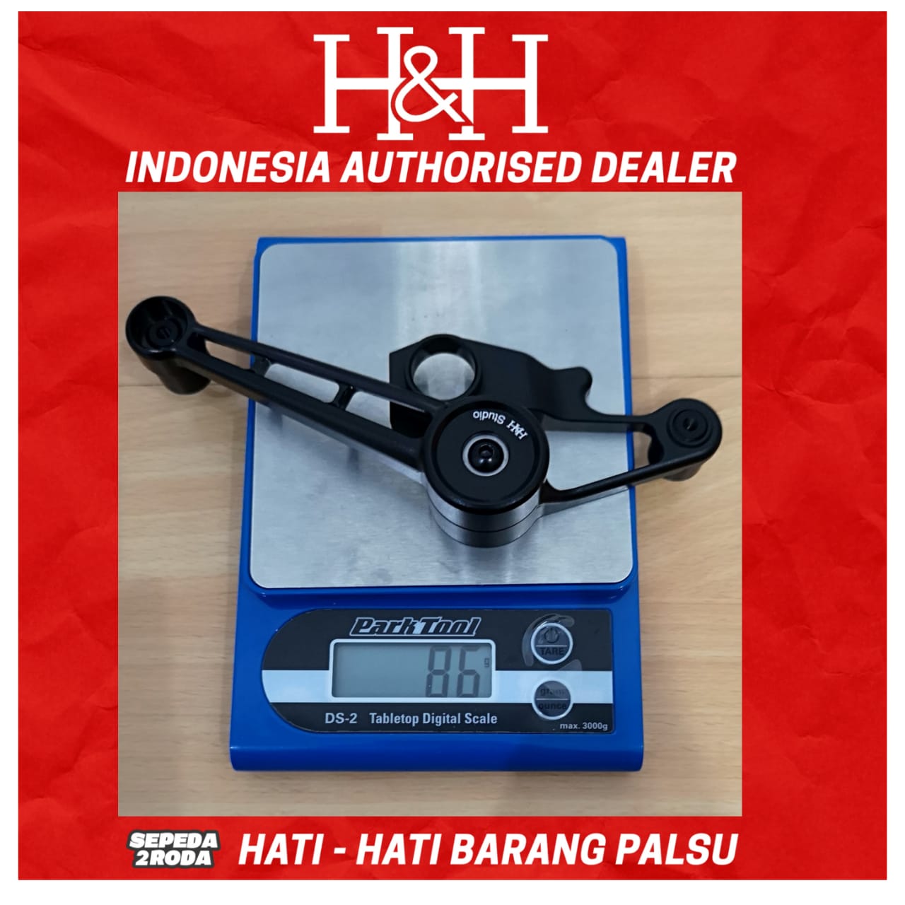 PHOTO 2018-08-12-21-12-23