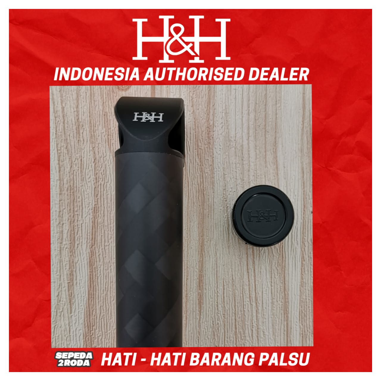 PHOTO 2018-08-12-21-12-25_1