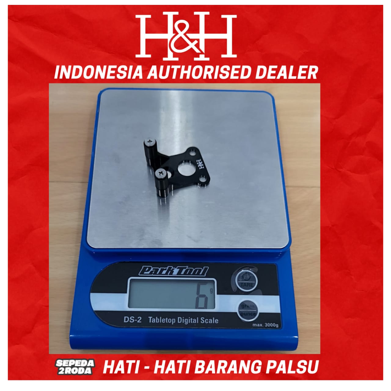 PHOTO 2018-08-12-21-12-12