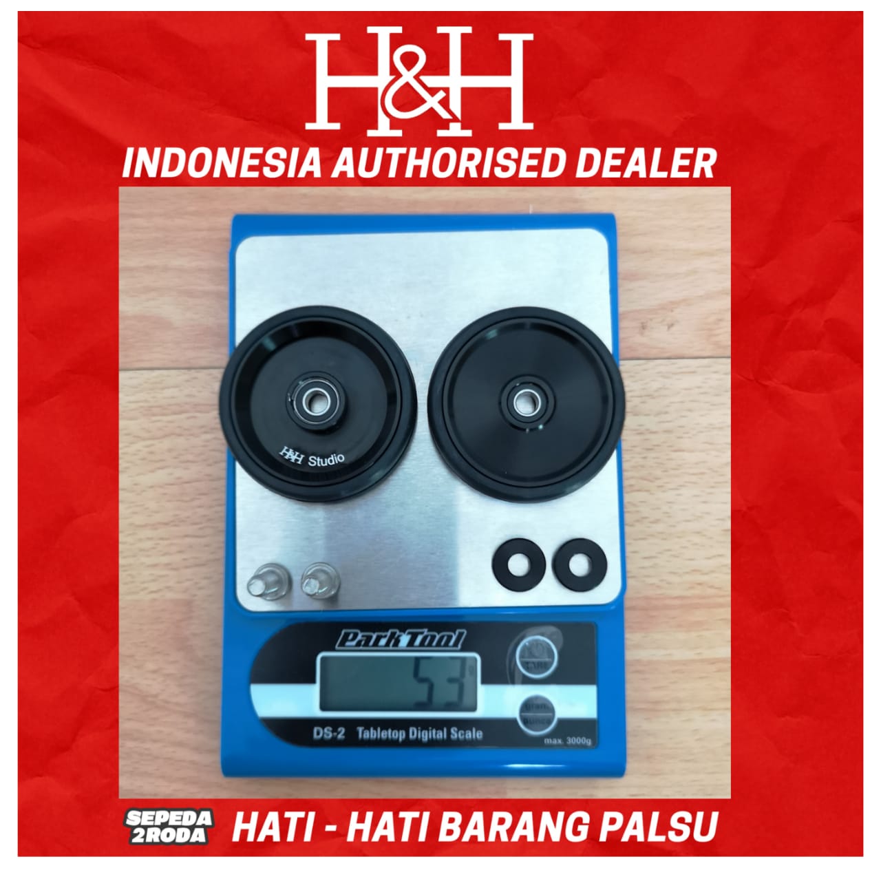 PHOTO 2018-08-12-21-12-19