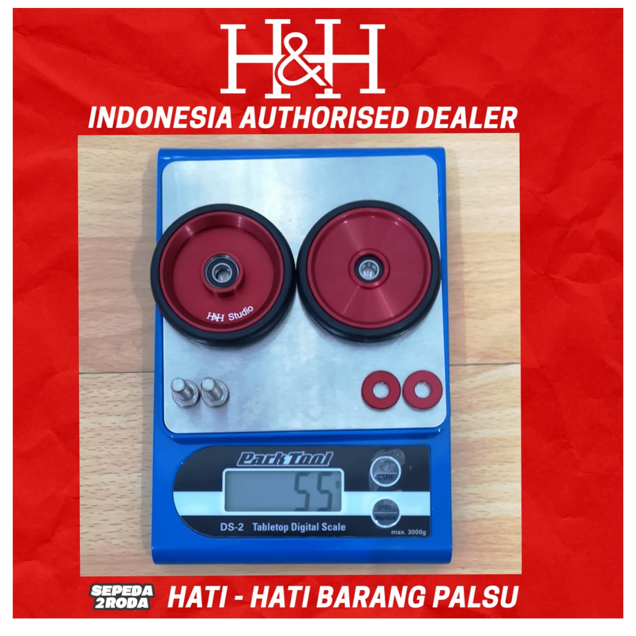 PHOTO 2018-08-12-21-12-21