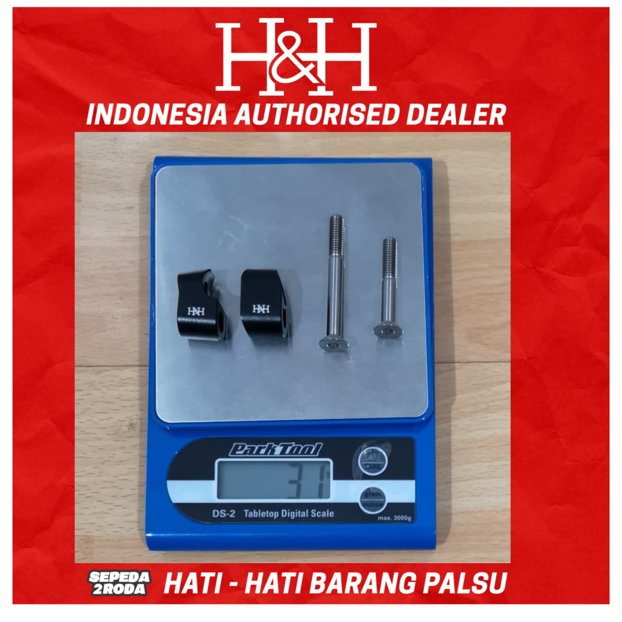 PHOTO 2018-08-12-21-12-18