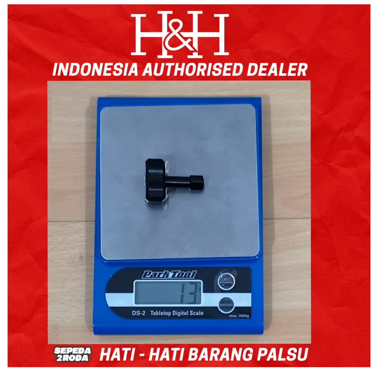 PHOTO 2018-08-12-21-12-13