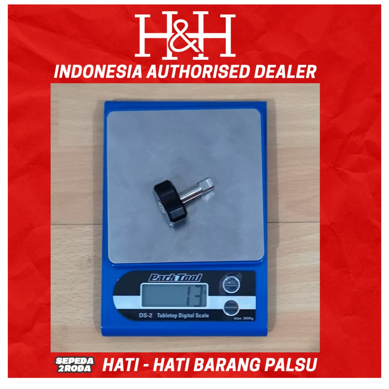 PHOTO 2018-08-12-21-12-13