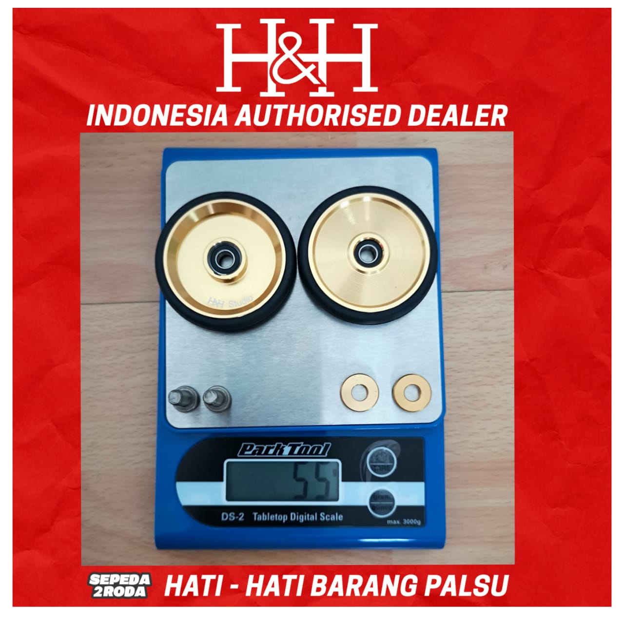 PHOTO 2018-08-12-21-12-18