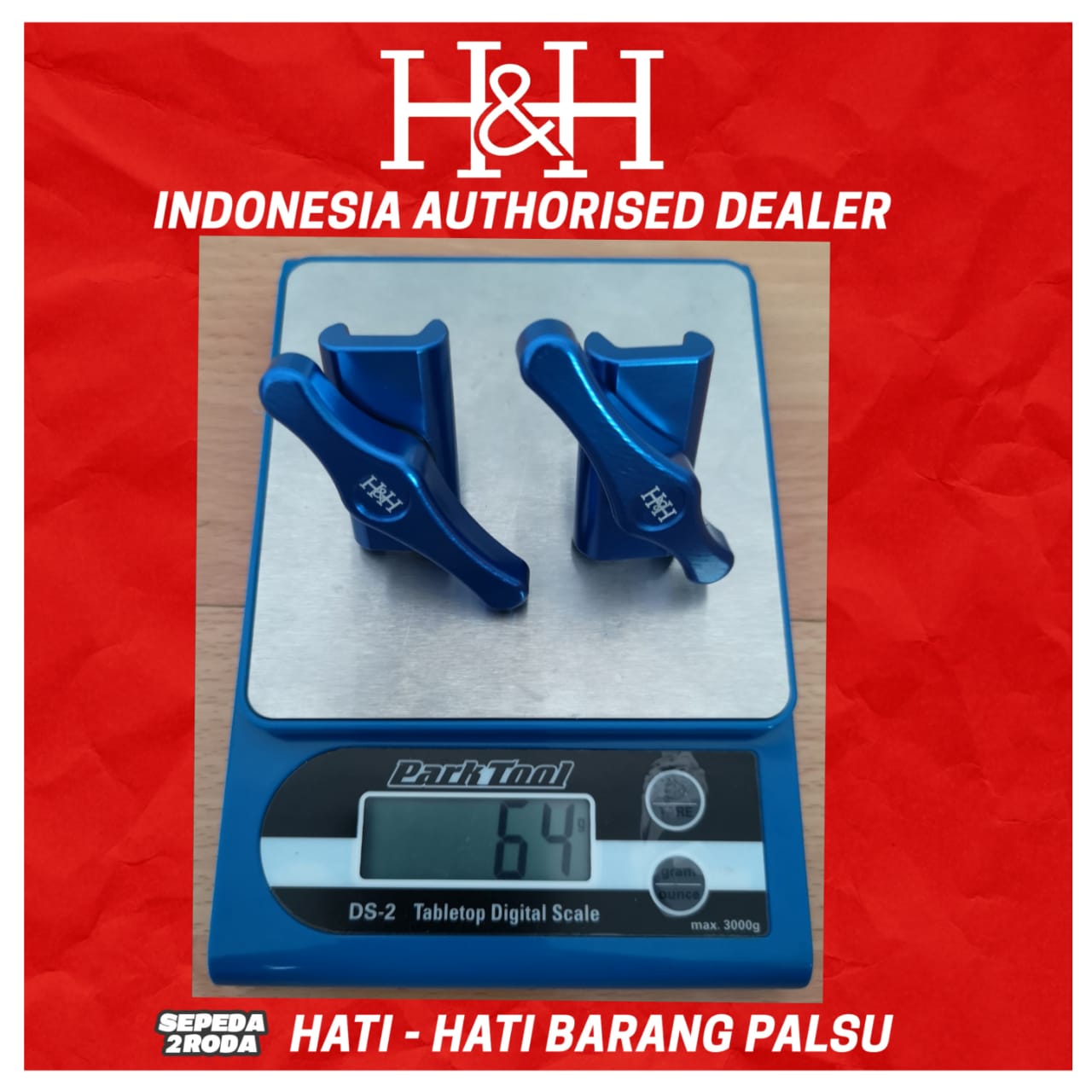 PHOTO 2018-08-12-21-12-13