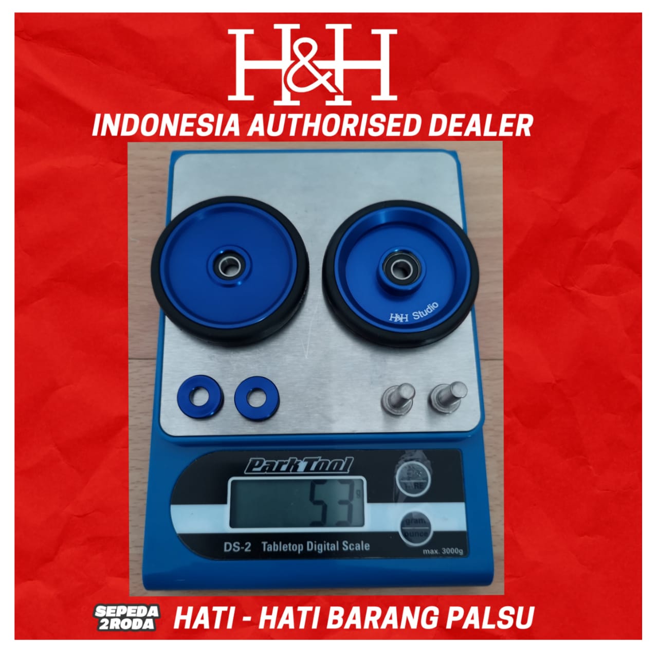 PHOTO 2018-08-12-21-12-13