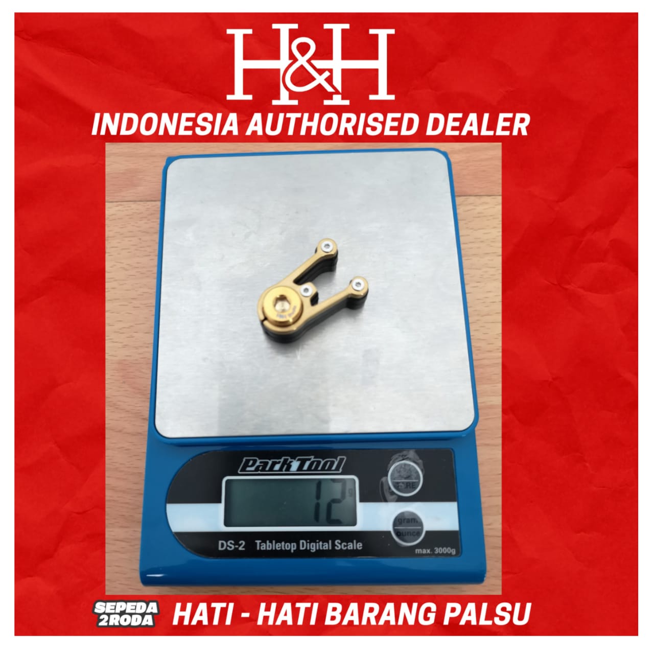 PHOTO 2018-08-12-21-12-13