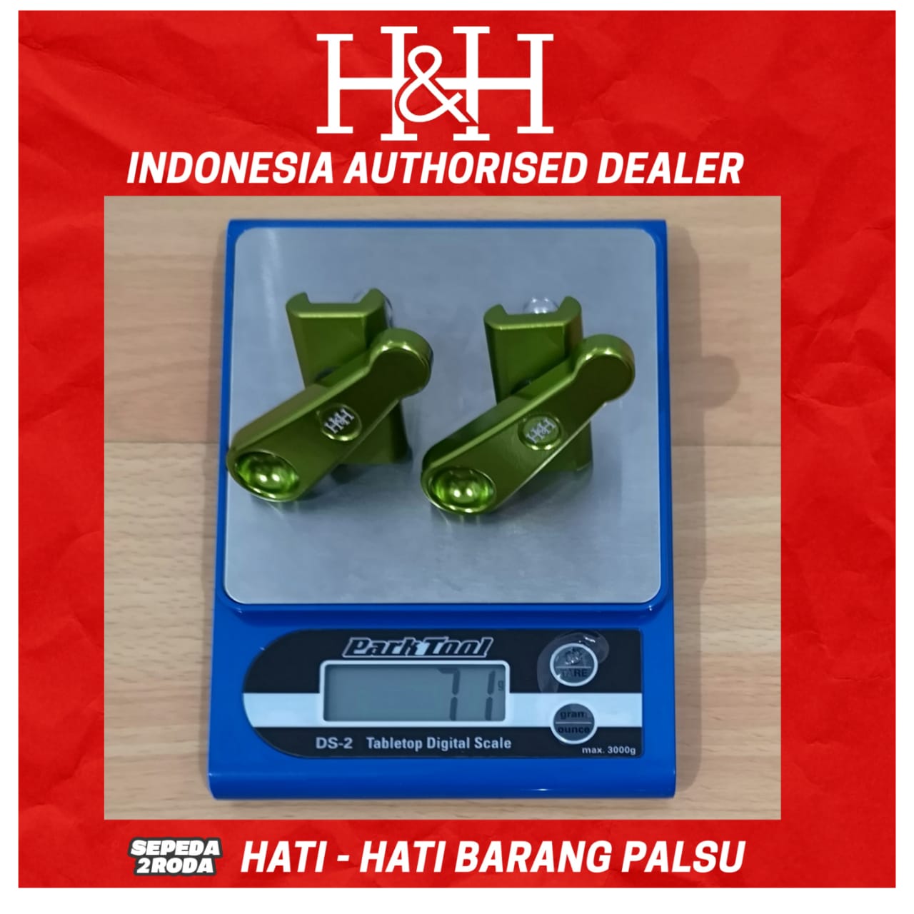 PHOTO 2018-08-12-21-12-13