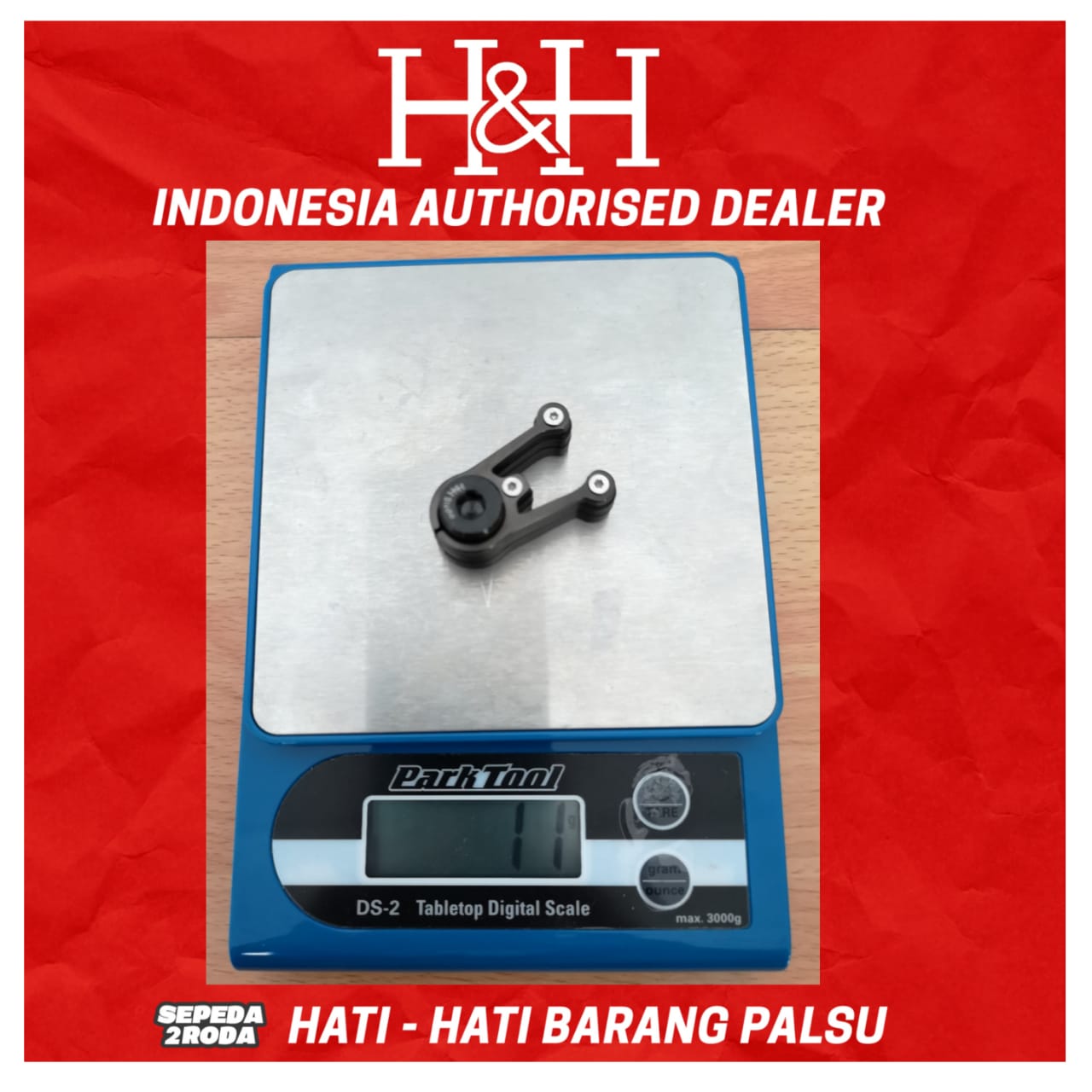 PHOTO 2018-08-12-21-12-13