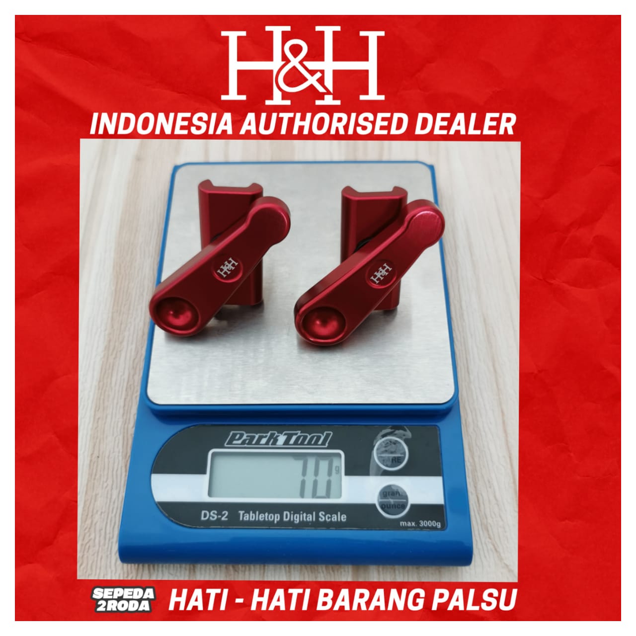 PHOTO 2018-08-12-21-12-13