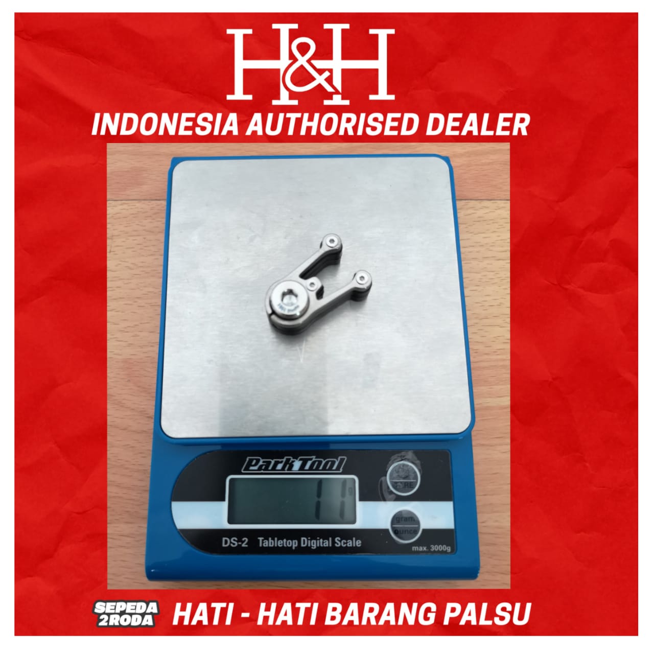 PHOTO 2018-08-12-21-12-13