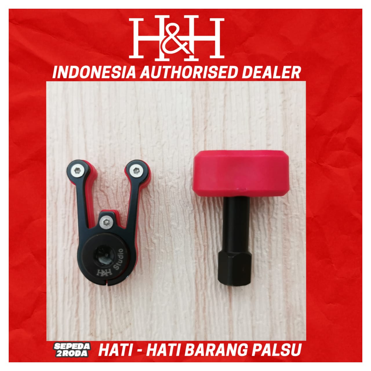 PHOTO 2018-08-12-21-12-13