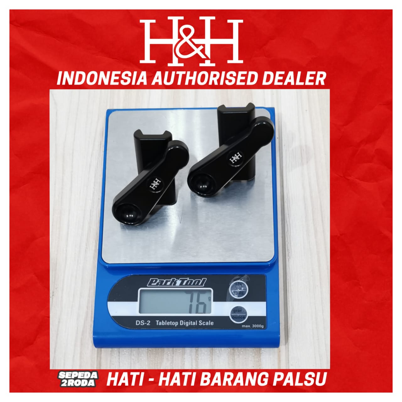 PHOTO 2018-08-12-21-12-13