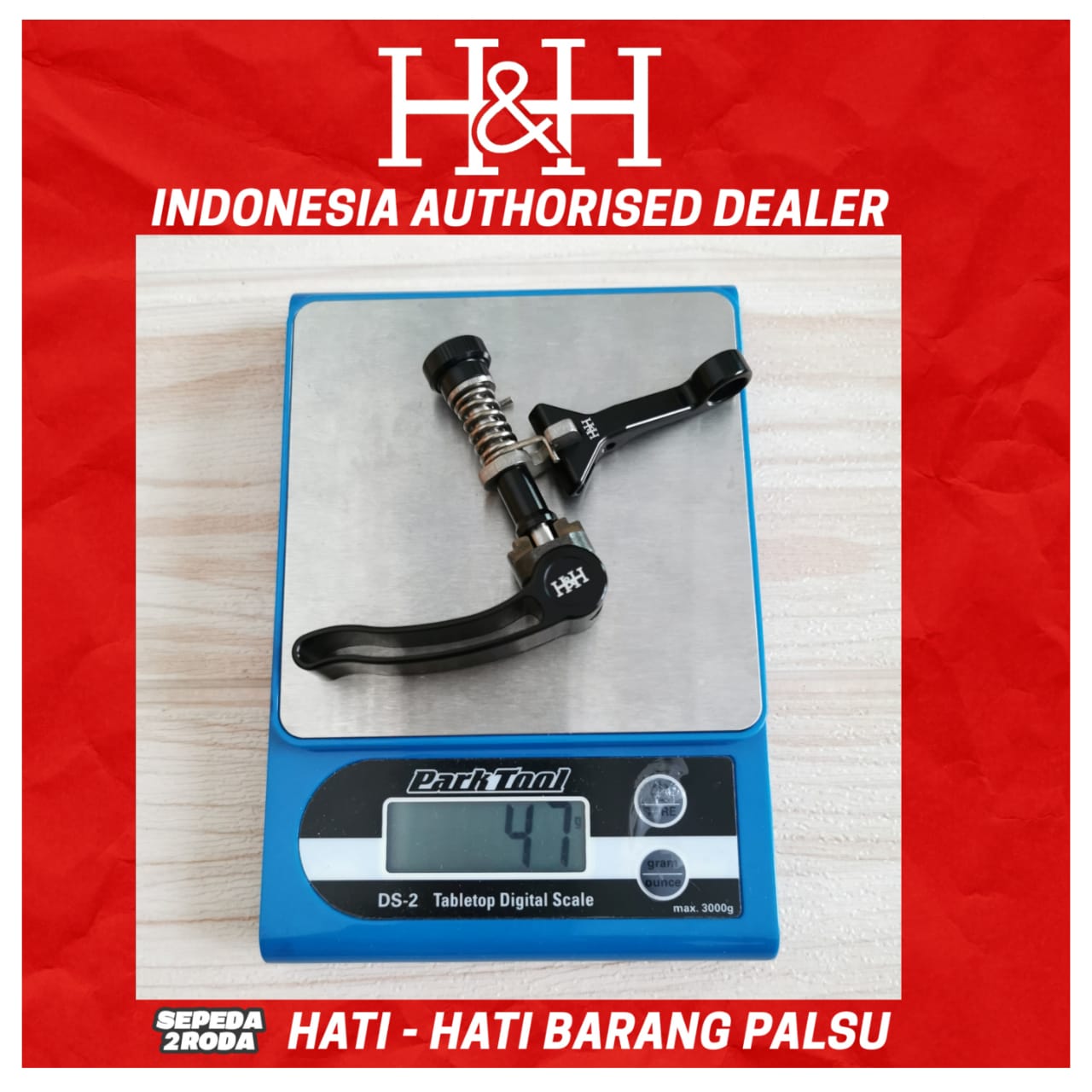 PHOTO 2018-08-12-21-12-13