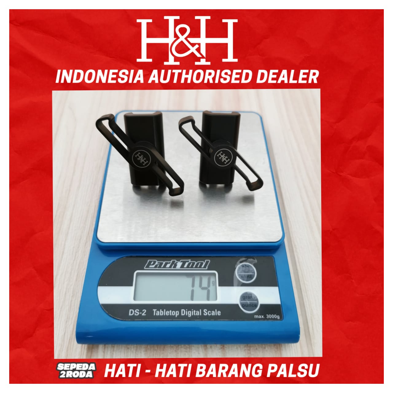 PHOTO 2018-08-12-21-12-13