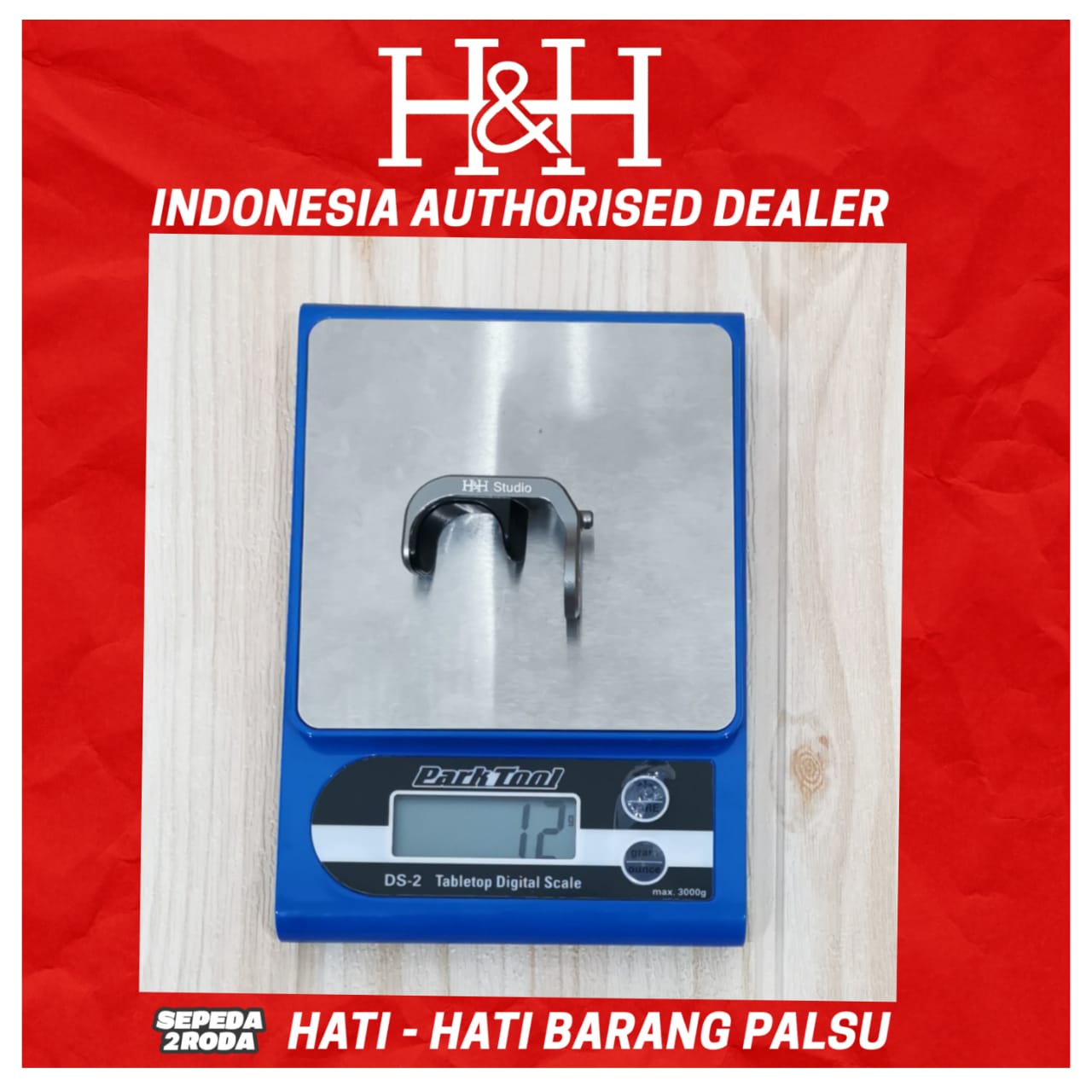 PHOTO 2018-08-12-21-12-13